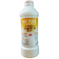 HMI® PURIL концентриран почистващ препарат за твърди повърхности 1кг 